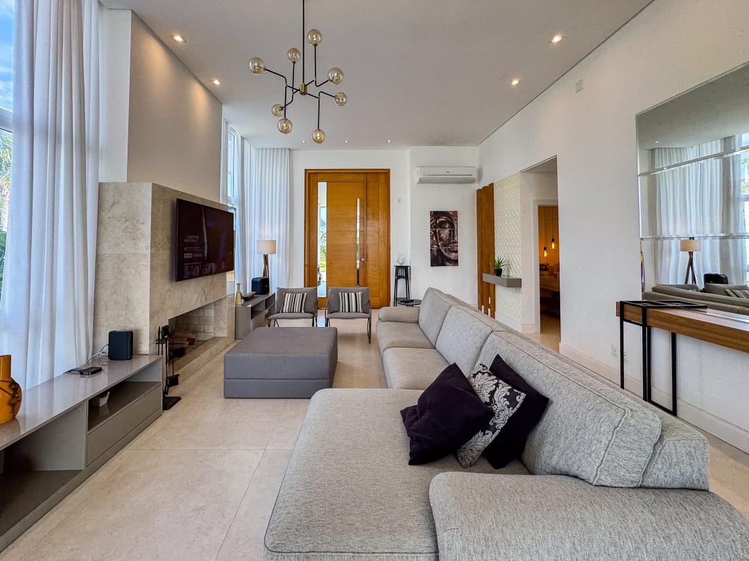 Foto de Casa · Sea Coast