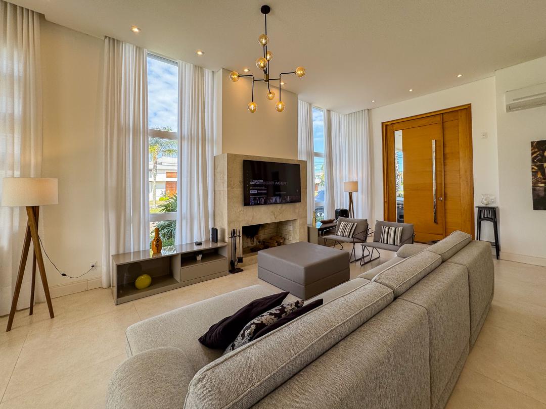 Foto de Casa · Sea Coast