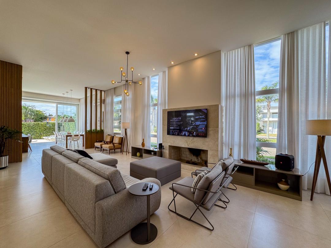 Foto de Casa · Sea Coast