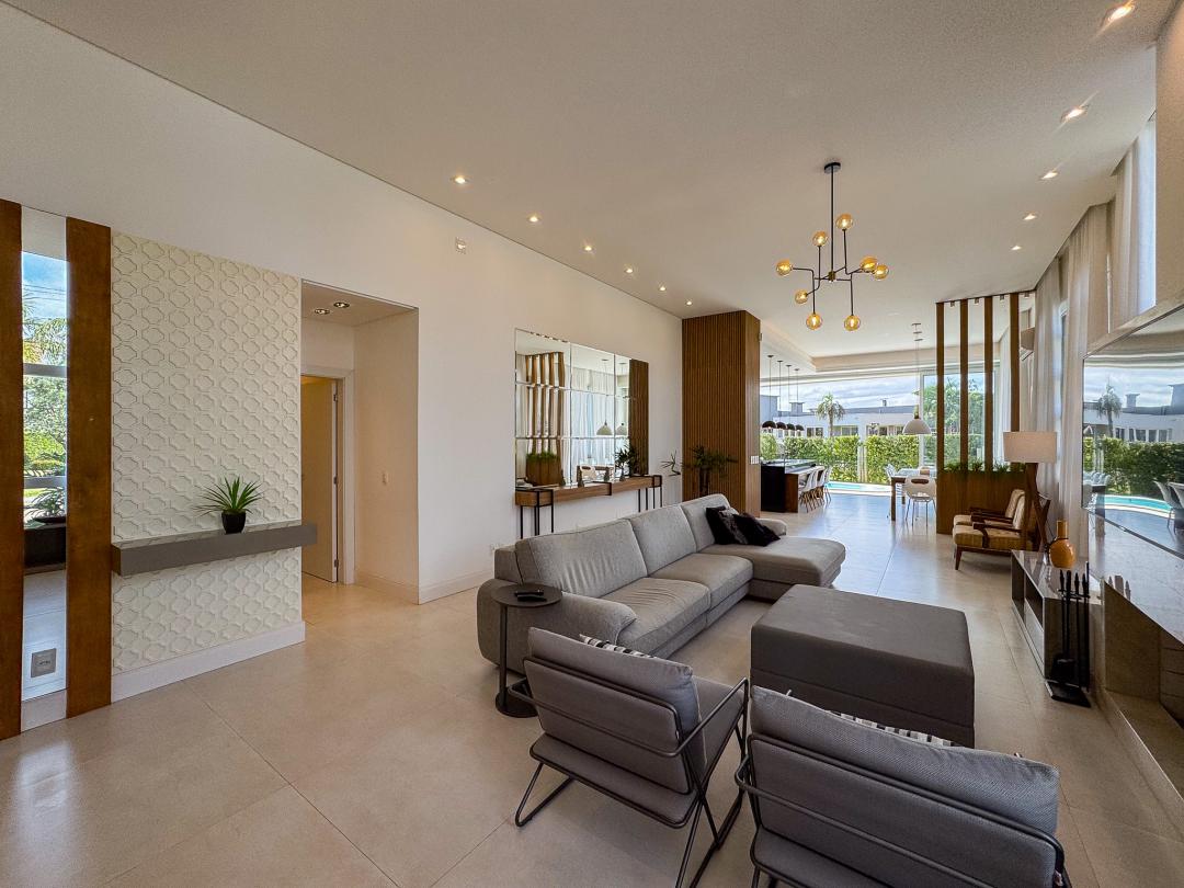 Foto de Casa · Sea Coast