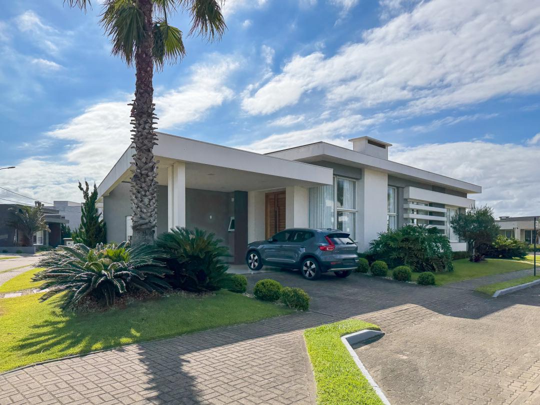 Casa · Sea Coast