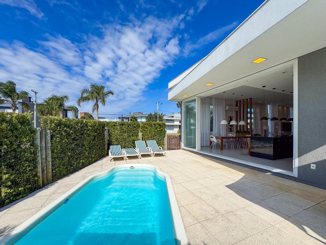 Foto de Casa · Sea Coast