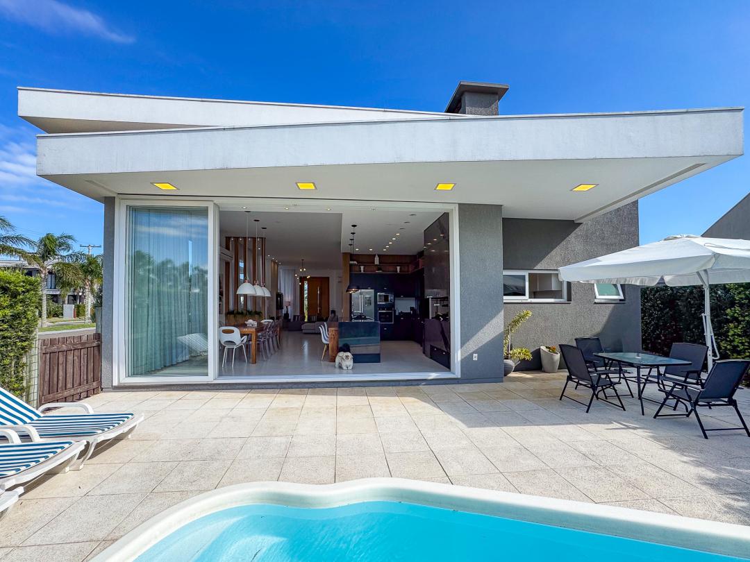 Foto de Casa · Sea Coast