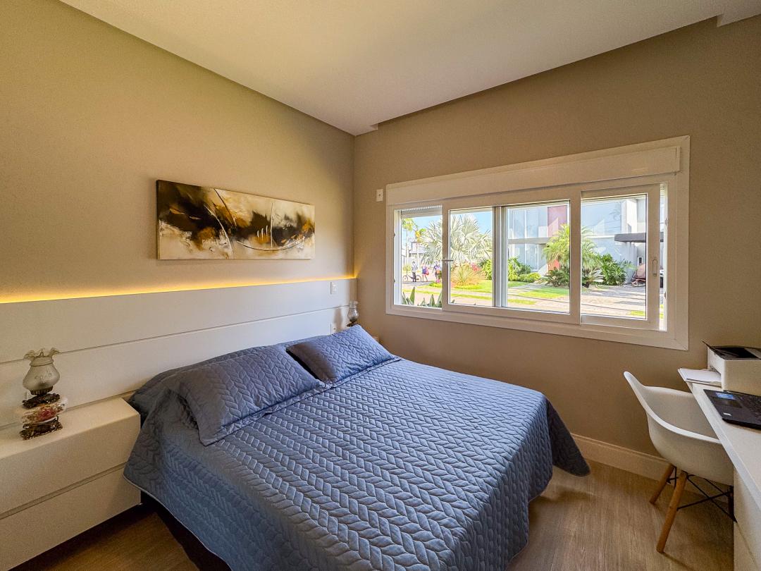 Foto de Casa · Sea Coast
