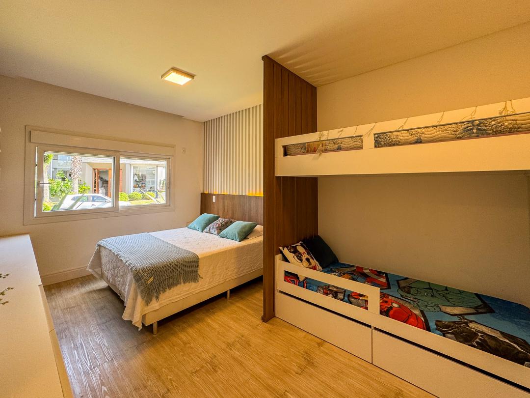 Foto de Casa · Sea Coast