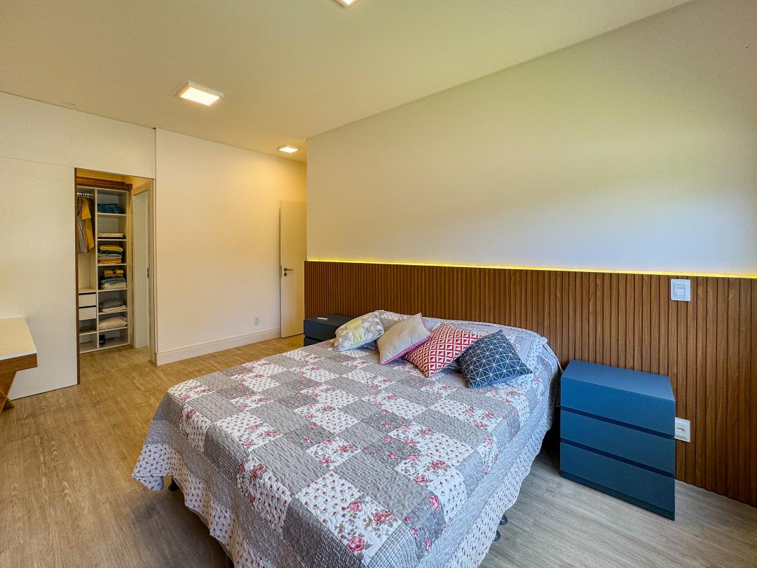 Foto de Casa · Sea Coast