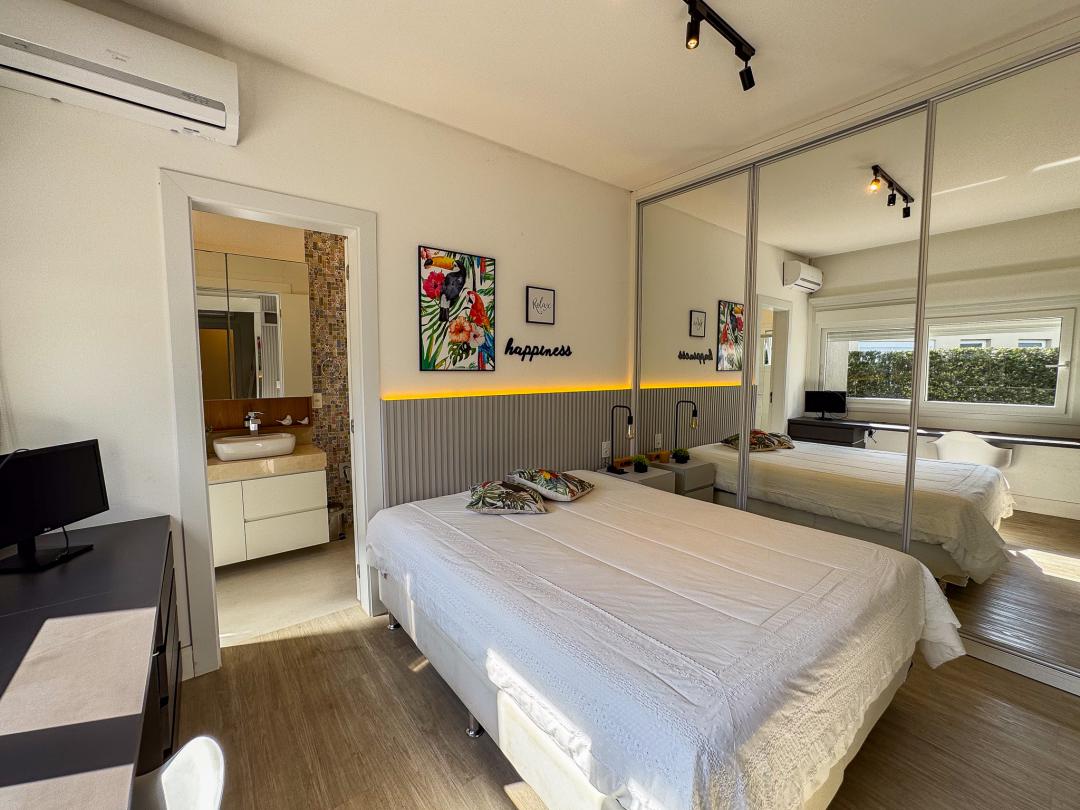 Foto de Casa · Sea Coast