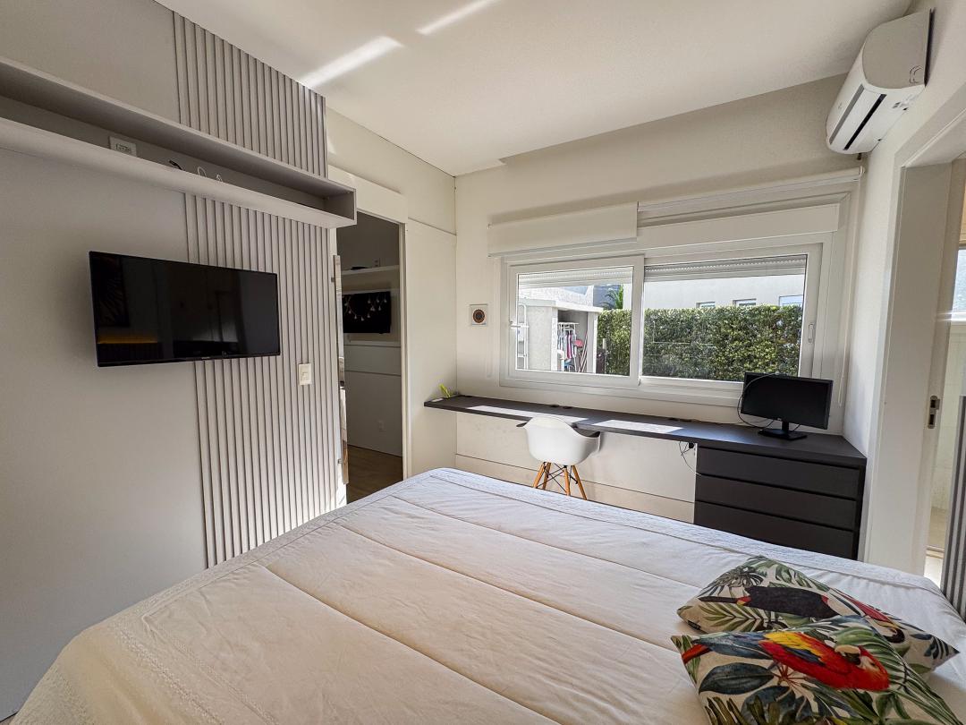 Foto de Casa · Sea Coast