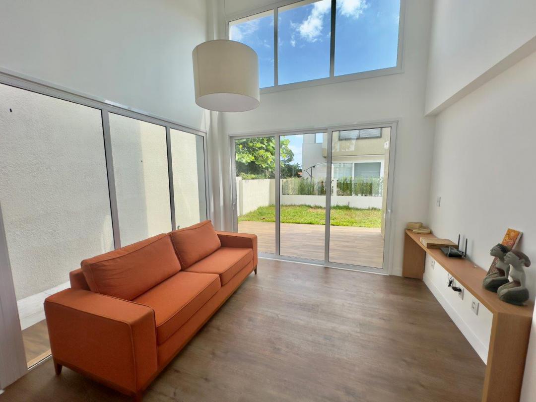 Foto de Casa · Blue Xangri-Lá