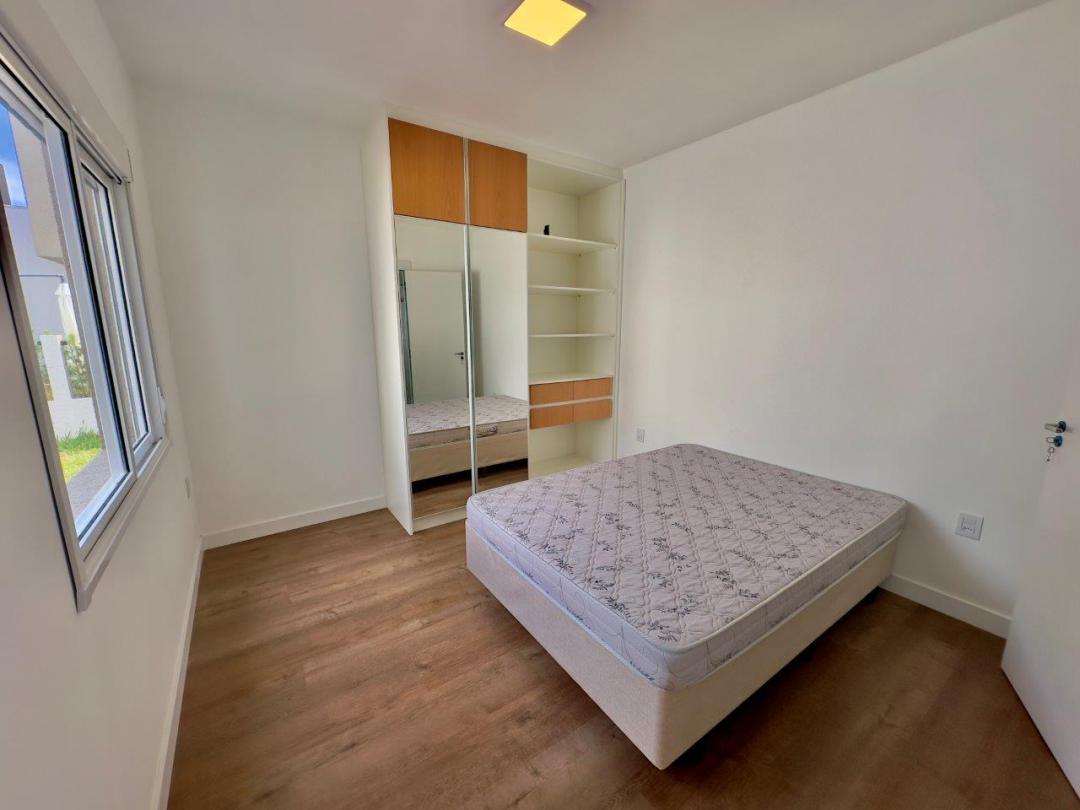 Foto de Casa · Blue Xangri-Lá