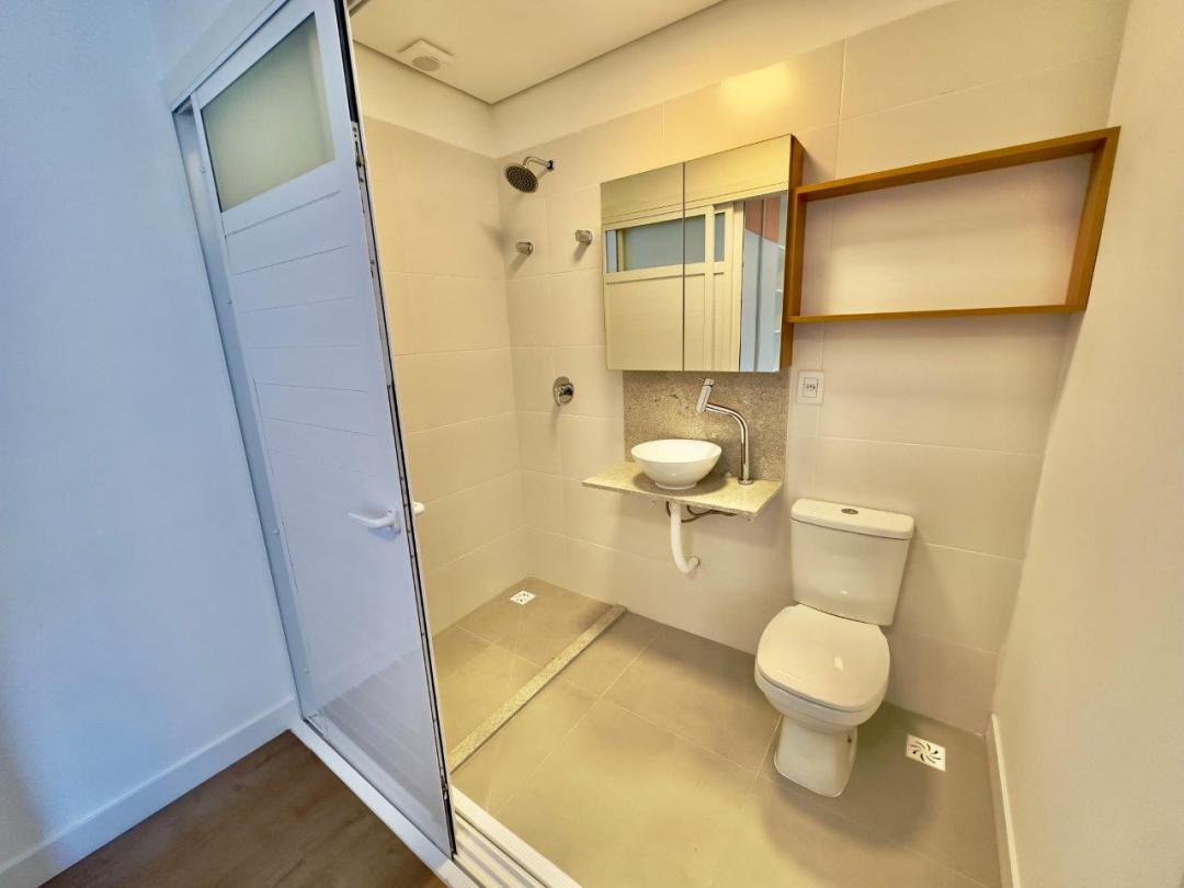 Foto de Casa · Blue Xangri-Lá