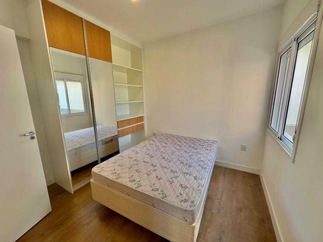 Foto de Casa · Blue Xangri-Lá