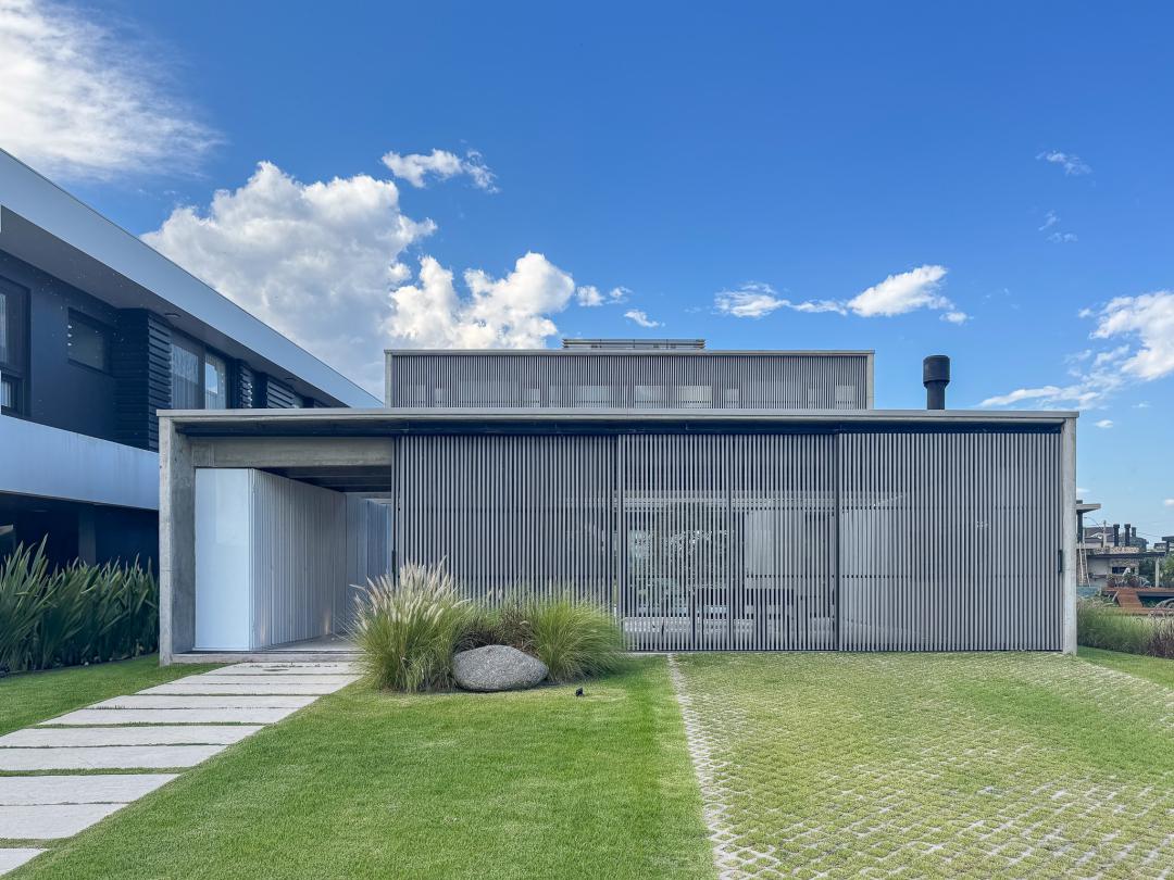 Foto de Casa · Sense Xangri-Lá