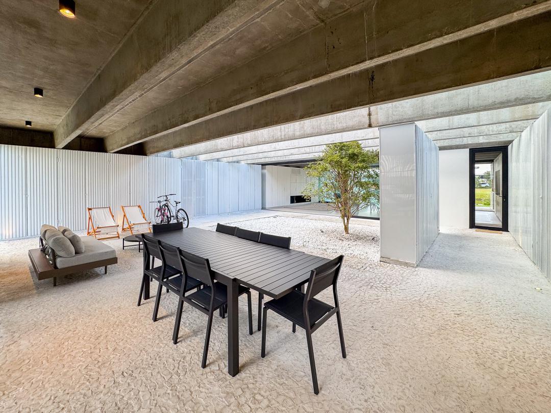 Foto de Casa · Sense Xangri-Lá