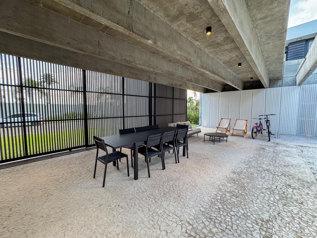 Foto de Casa · Sense Xangri-Lá