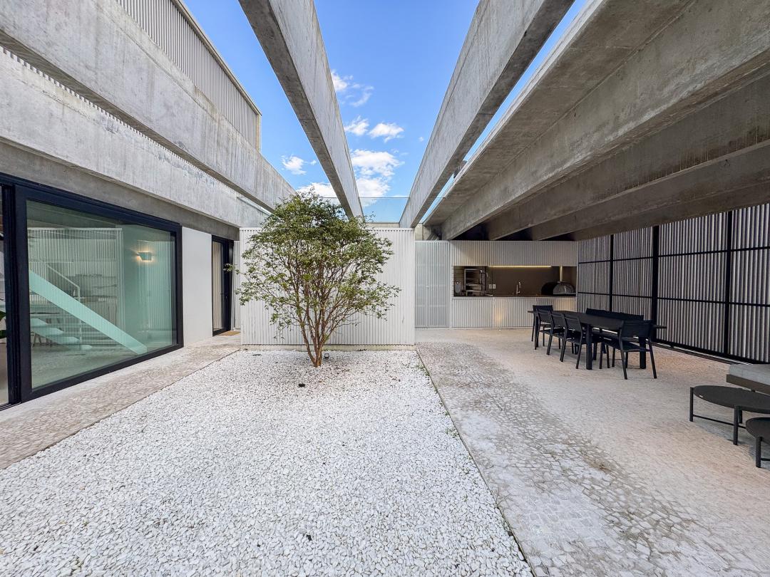 Foto de Casa · Sense Xangri-Lá
