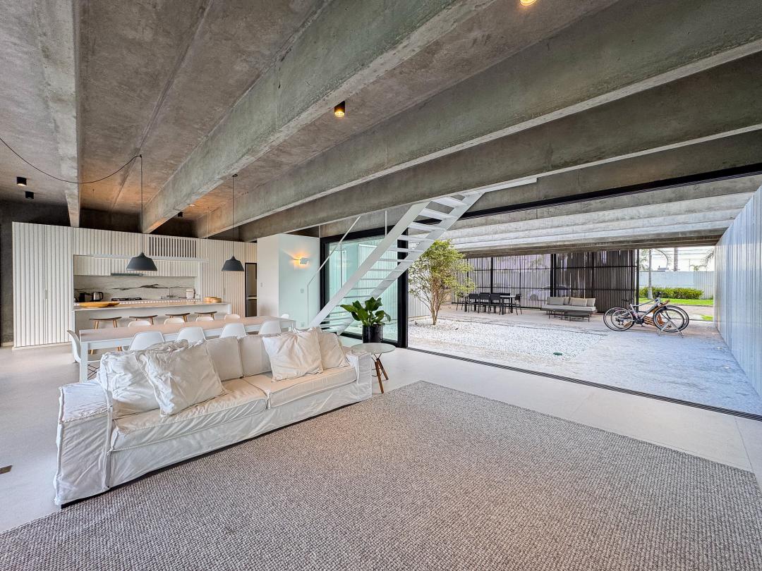 Foto de Casa · Sense Xangri-Lá