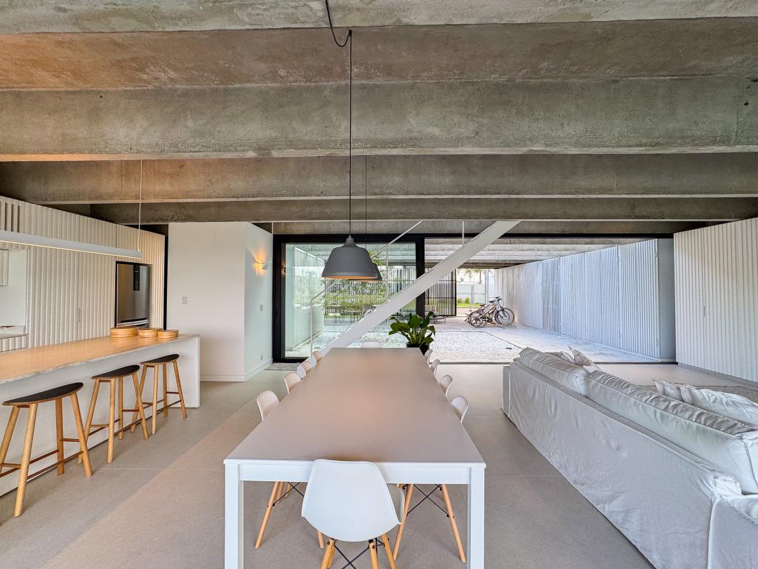Foto de Casa · Sense Xangri-Lá