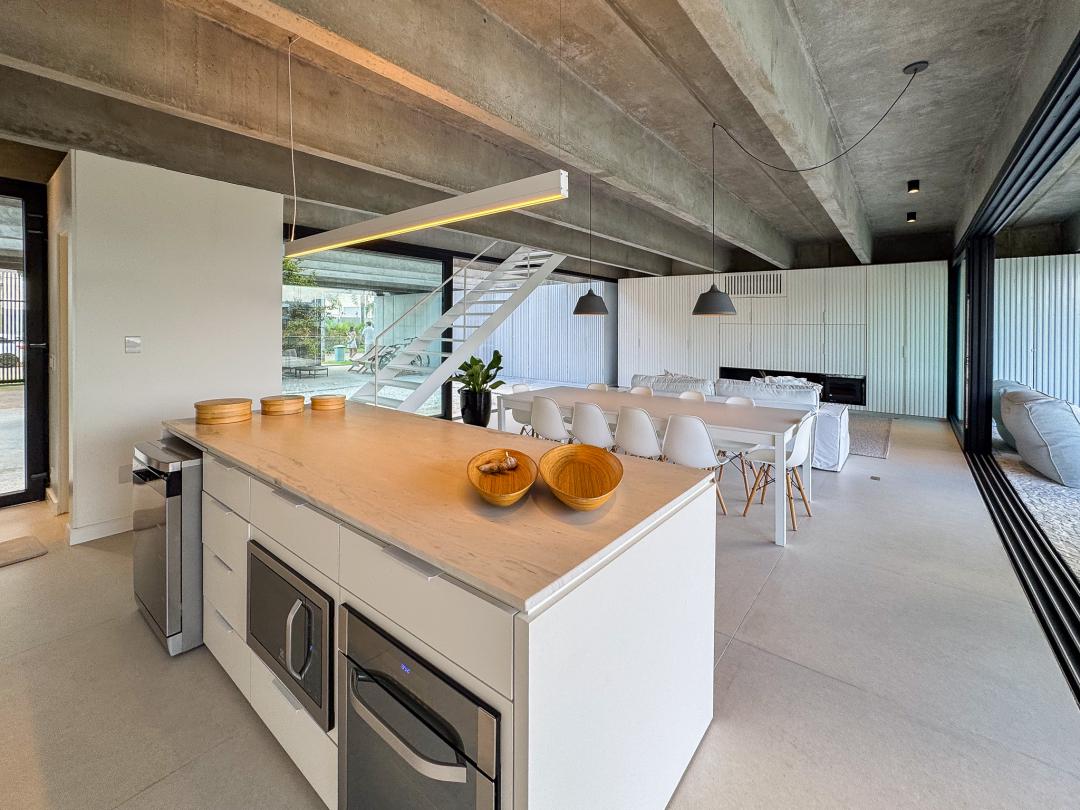 Foto de Casa · Sense Xangri-Lá