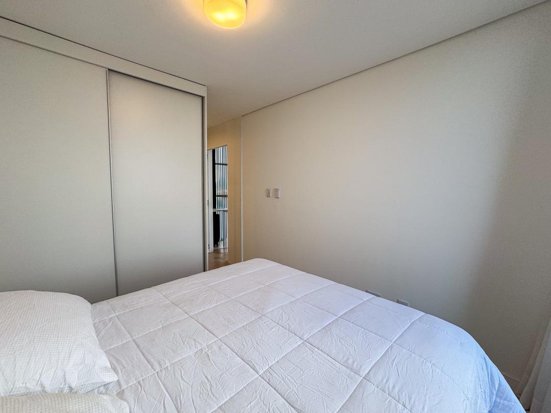 Foto de Casa · Sense Xangri-Lá