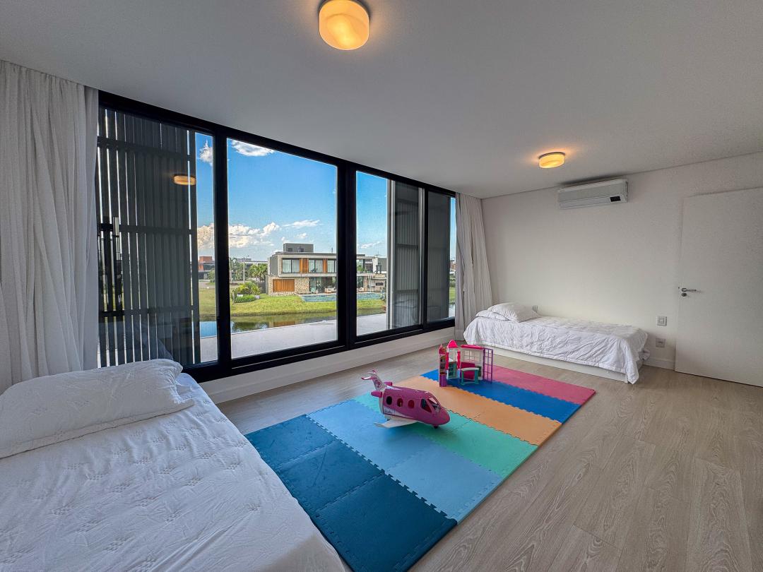 Foto de Casa · Sense Xangri-Lá