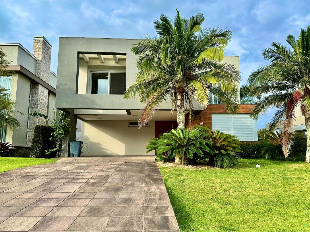 Foto de Casa · Allure Beach Condo
