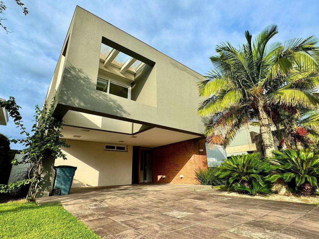 Foto de Casa · Allure Beach Condo