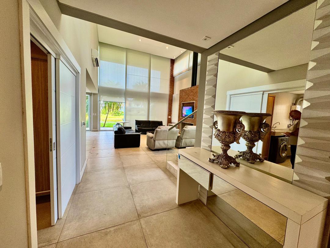 Foto de Casa · Allure Beach Condo