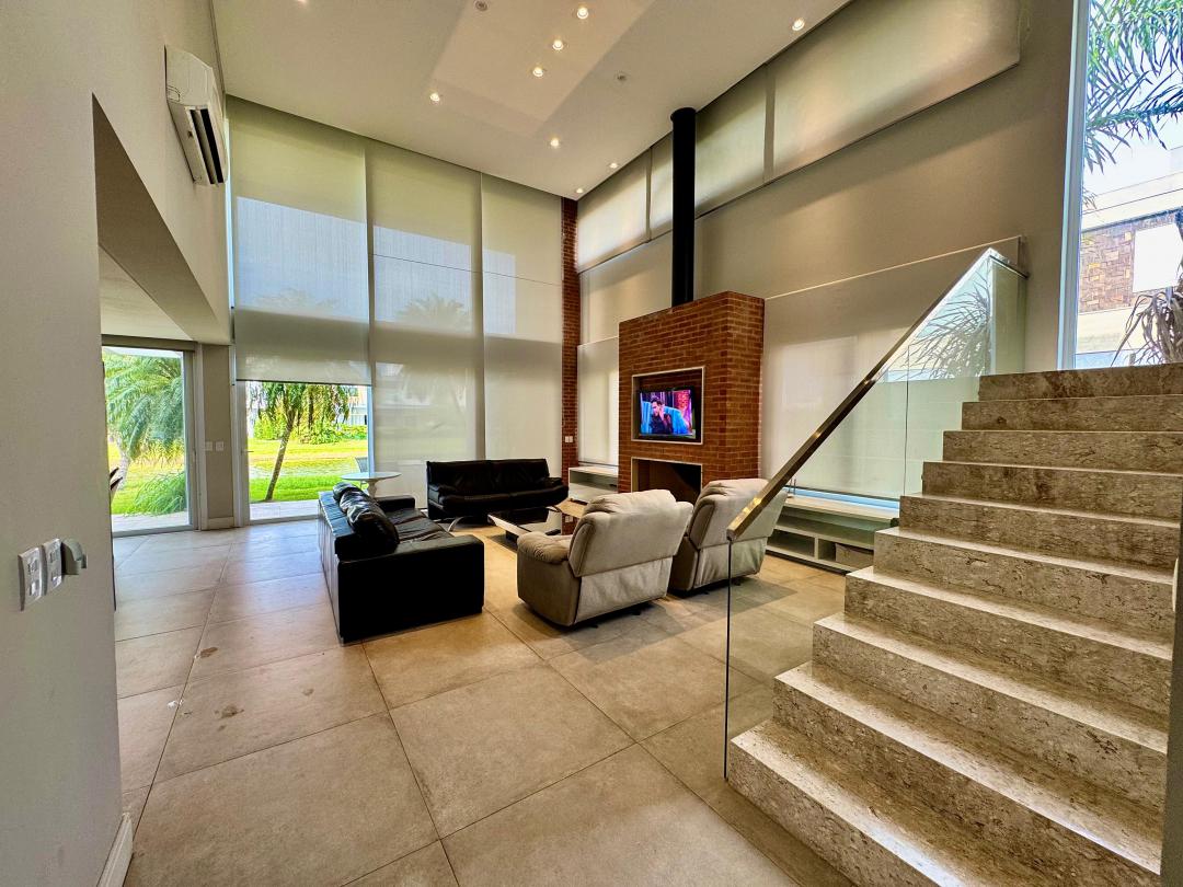 Foto de Casa · Allure Beach Condo