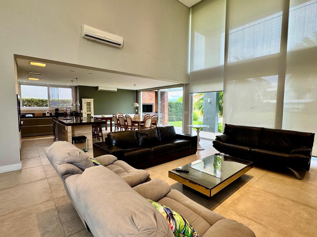 Foto de Casa · Allure Beach Condo