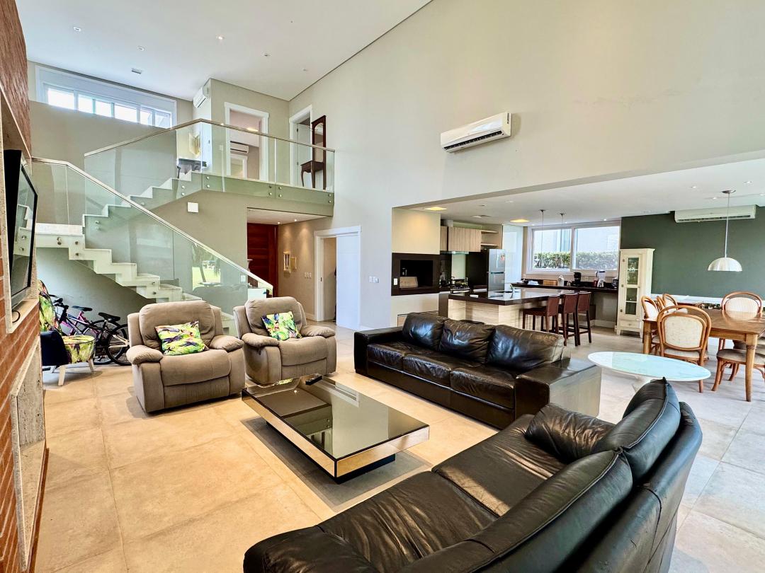 Foto de Casa · Allure Beach Condo