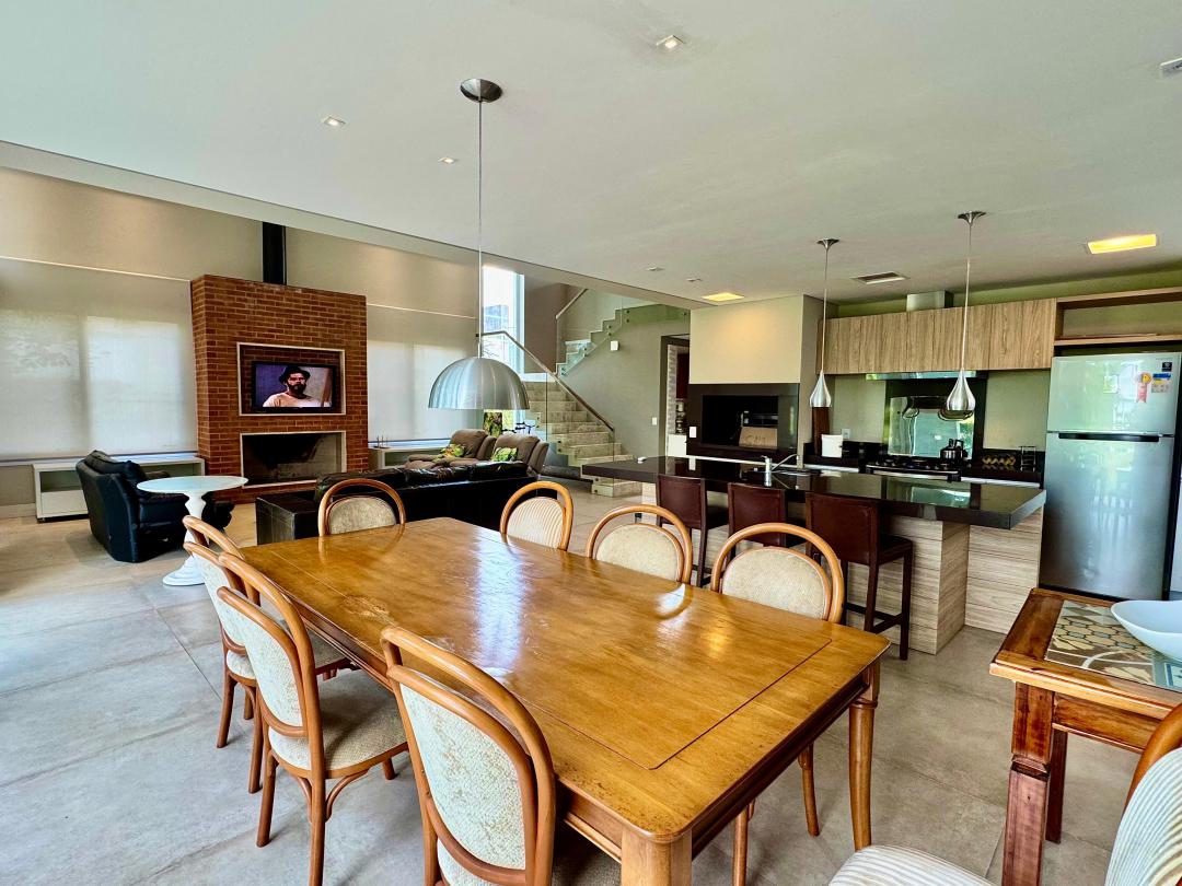 Foto de Casa · Allure Beach Condo