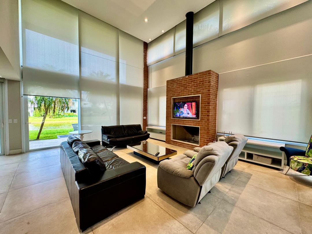Foto de Casa · Allure Beach Condo