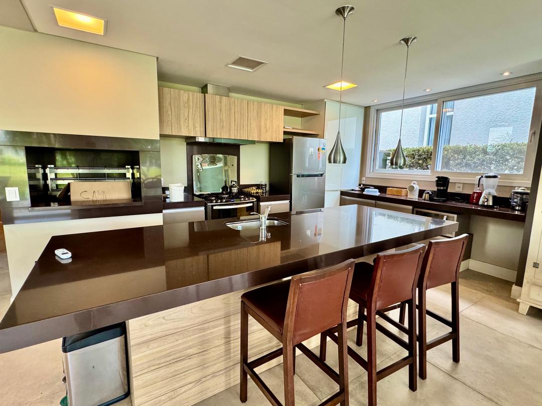 Foto de Casa · Allure Beach Condo