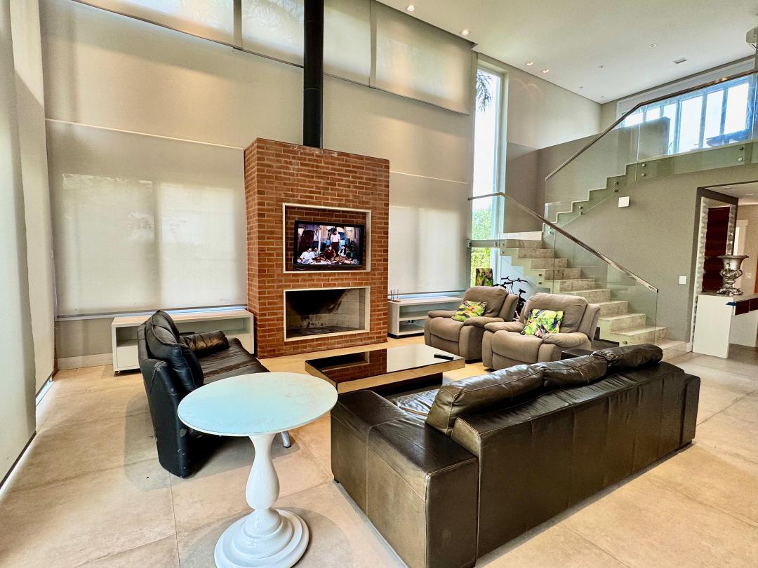 Casa · Allure Beach Condo