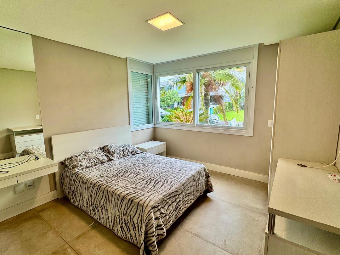 Foto de Casa · Allure Beach Condo