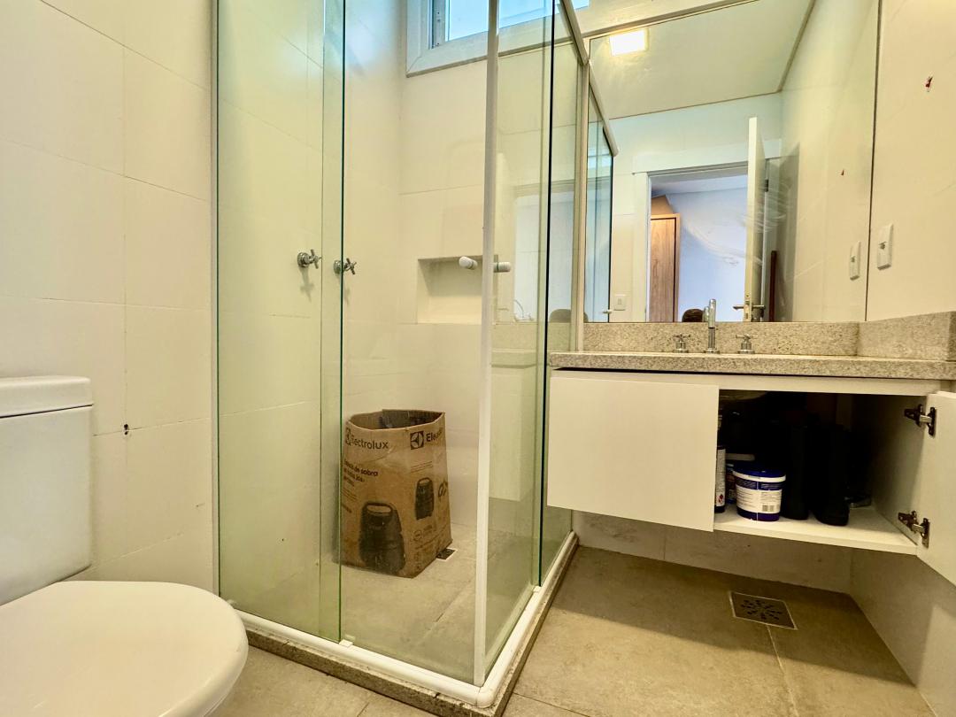 Foto de Casa · Allure Beach Condo
