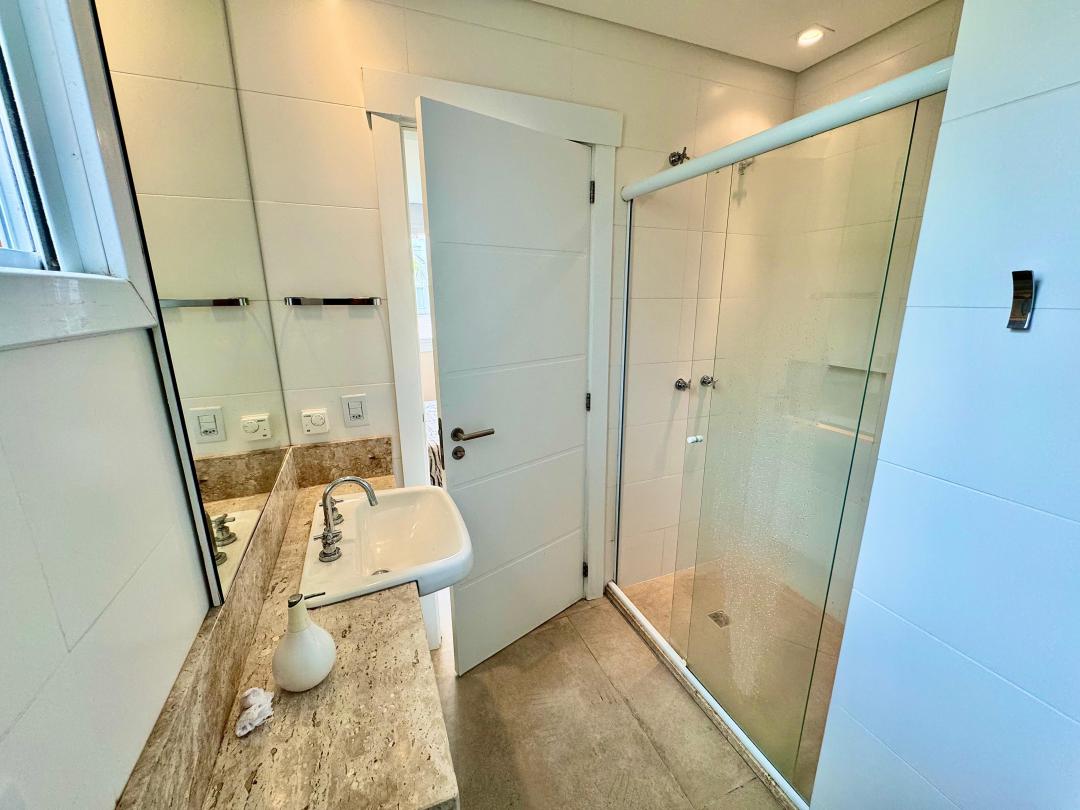 Foto de Casa · Allure Beach Condo