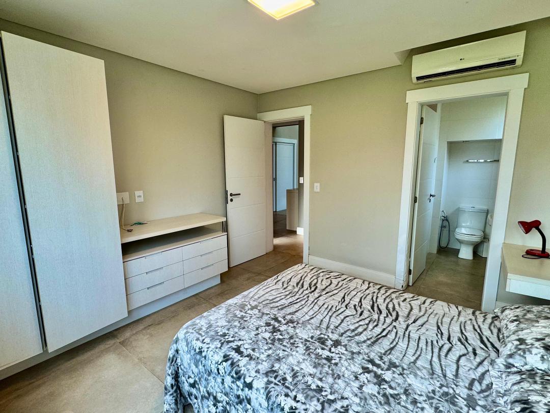 Foto de Casa · Allure Beach Condo