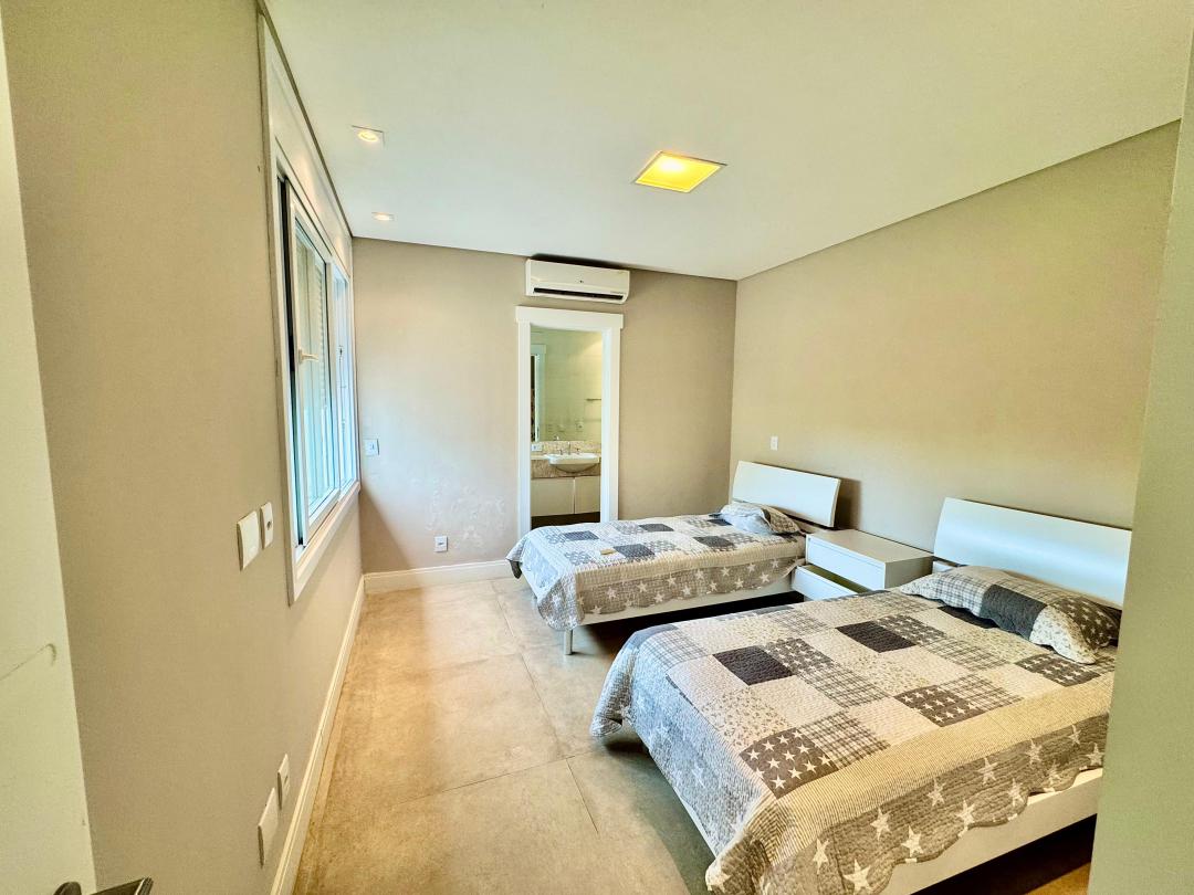 Foto de Casa · Allure Beach Condo