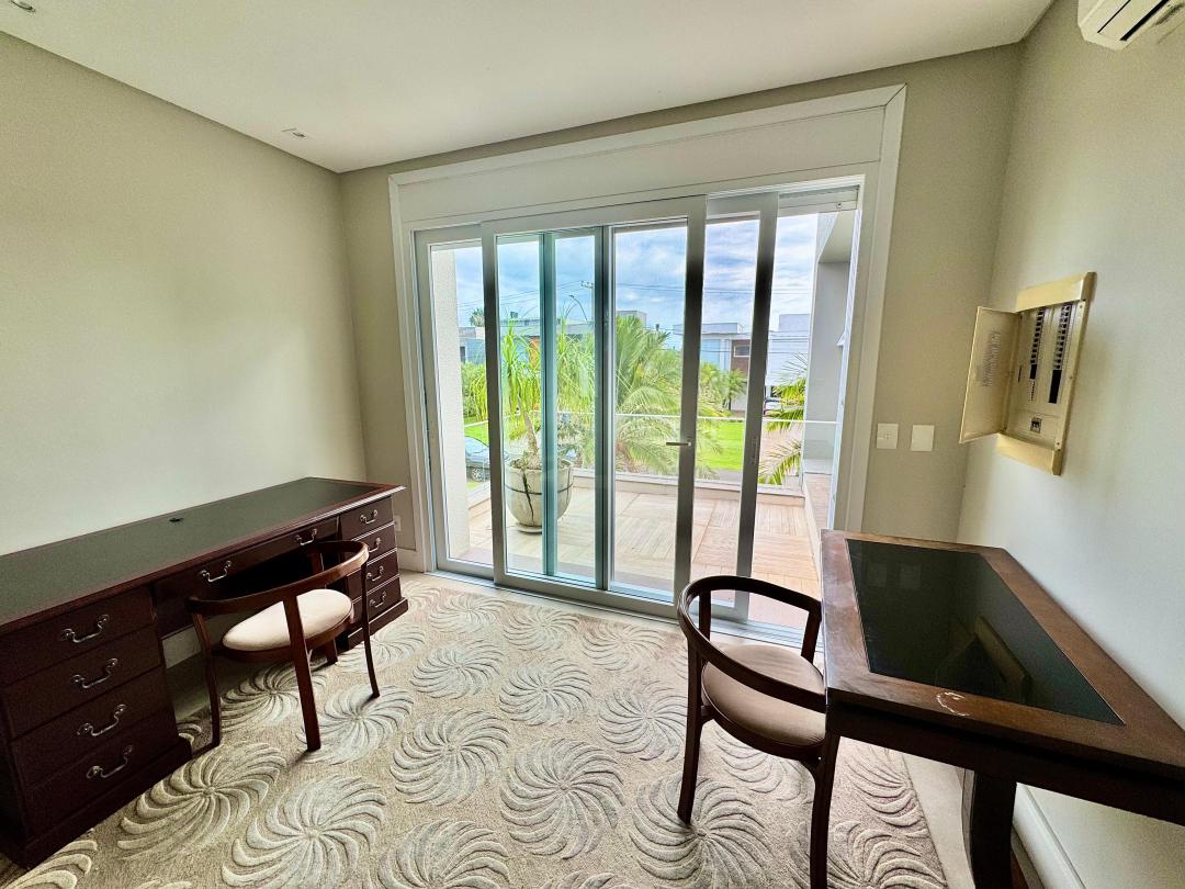 Foto de Casa · Allure Beach Condo