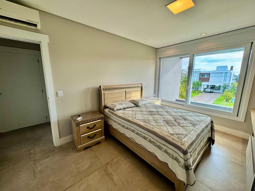 Foto de Casa · Allure Beach Condo