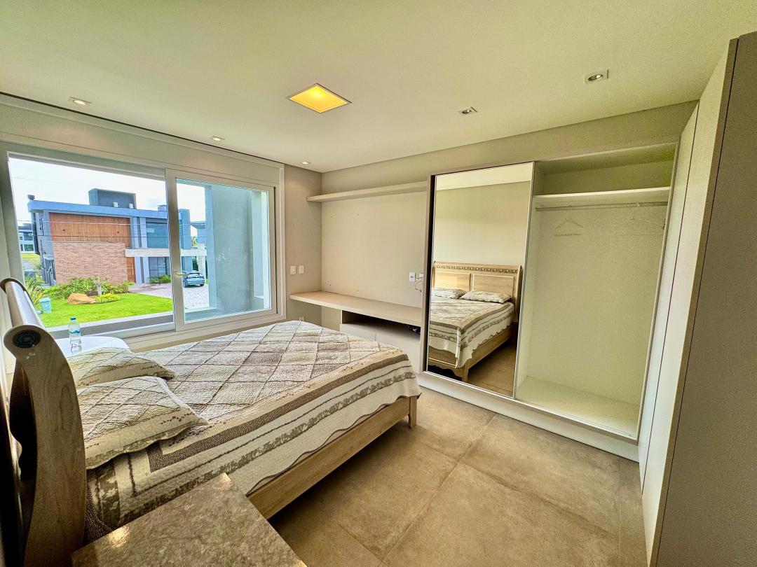 Foto de Casa · Allure Beach Condo