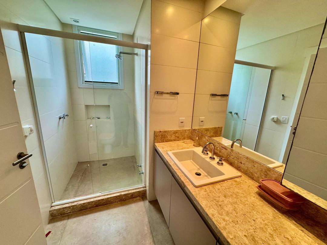 Foto de Casa · Allure Beach Condo
