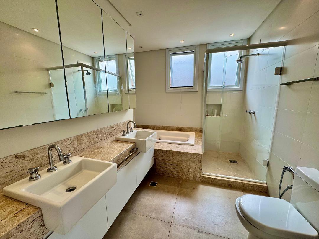 Foto de Casa · Allure Beach Condo