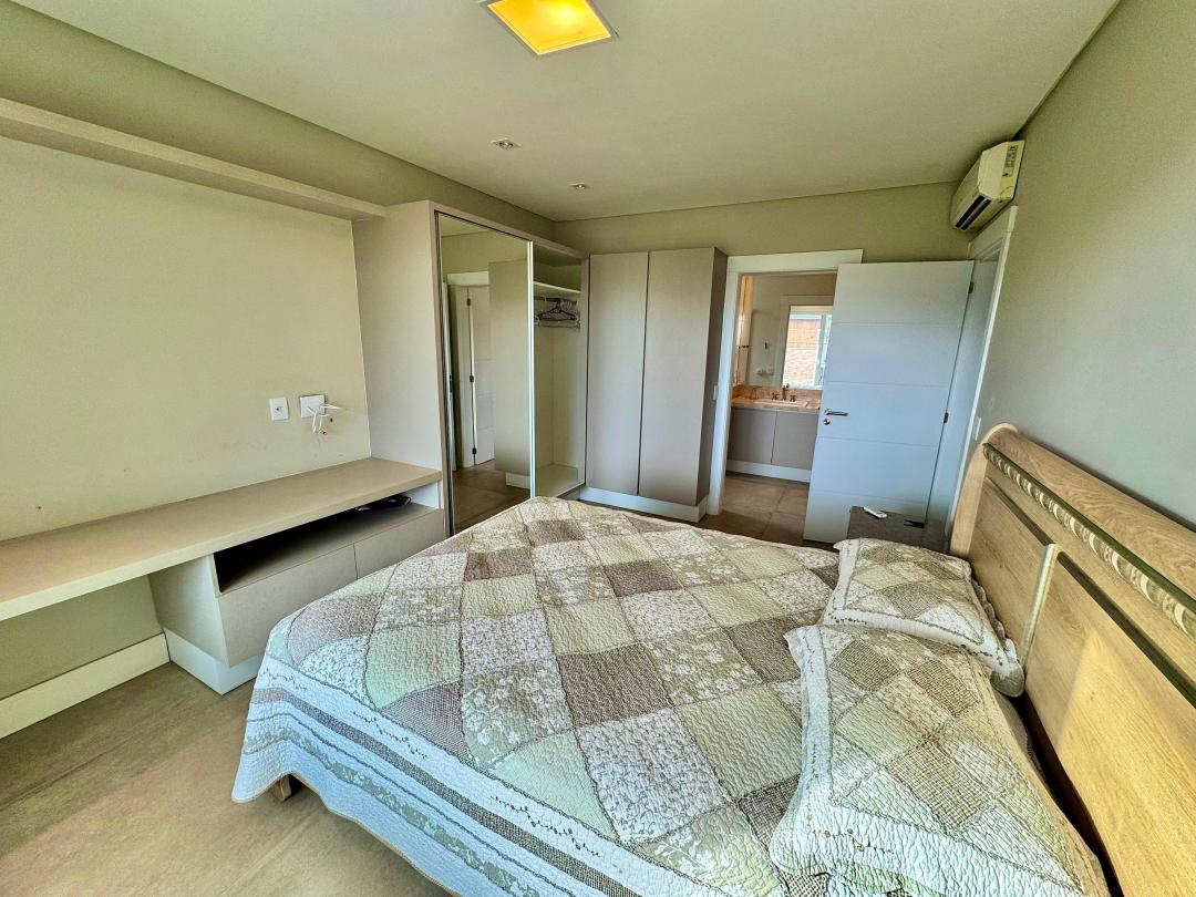 Foto de Casa · Allure Beach Condo