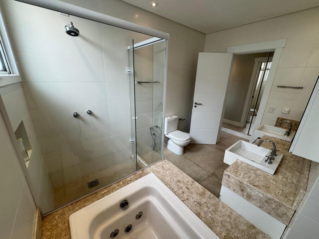 Foto de Casa · Allure Beach Condo