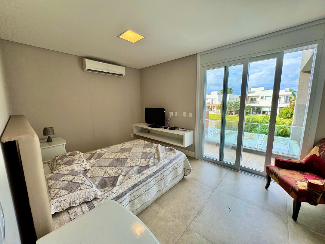 Foto de Casa · Allure Beach Condo