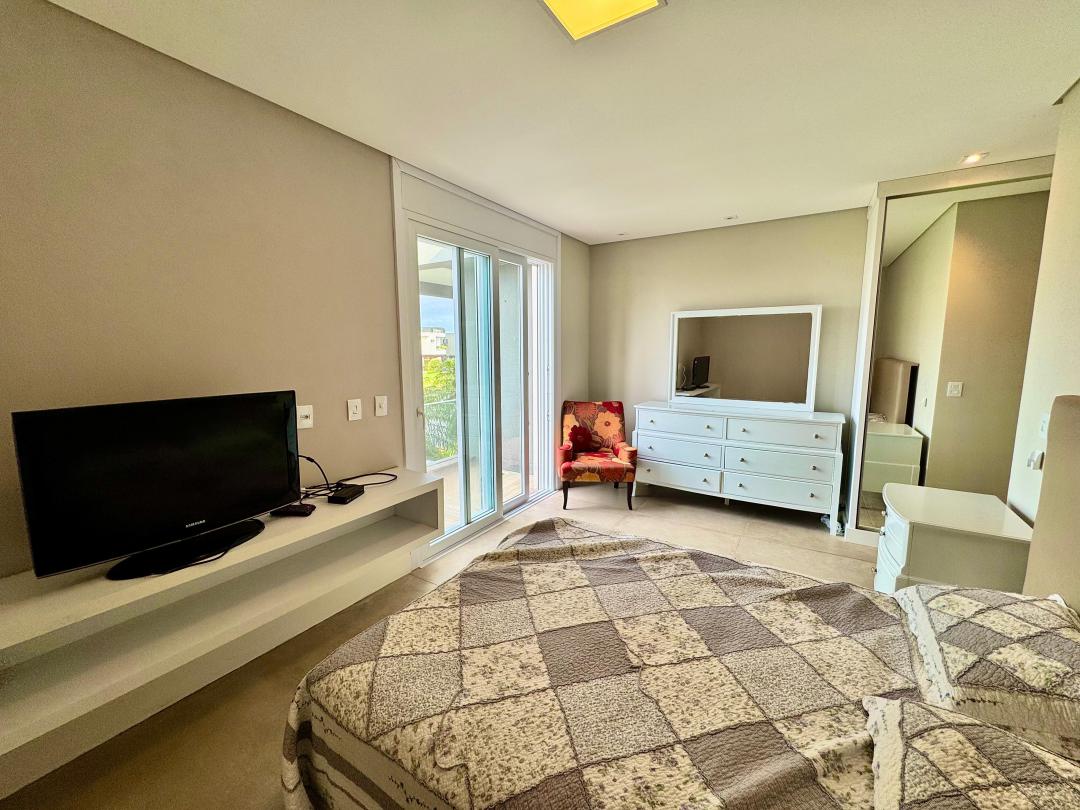 Foto de Casa · Allure Beach Condo