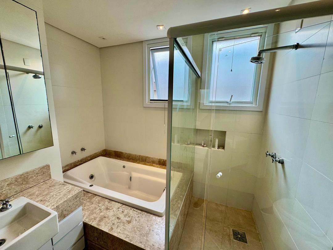 Foto de Casa · Allure Beach Condo